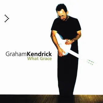 What Grace by Graham Kendrick