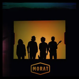 A Dónde Vamos by Morat