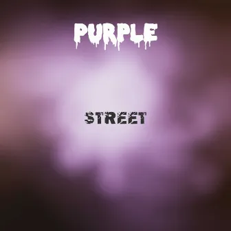 Street by Purple