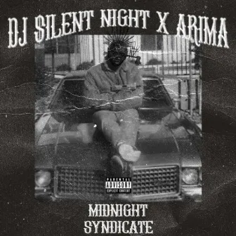 MIDNIGHT SYNDICATE by Unknown Artist