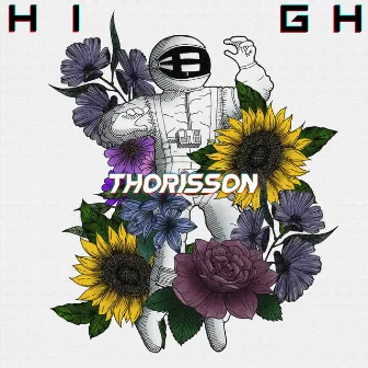 High by Thorisson