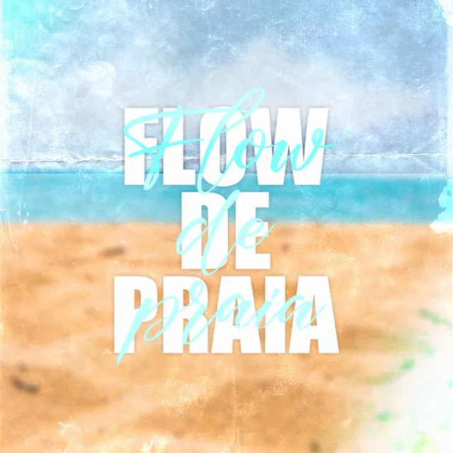 Flow de Praia