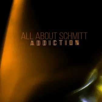 Addiction (CrisP's Martinis Freemix) by All About Schmitt