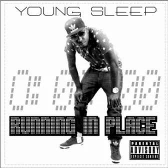 Running in Place by Young Sleep