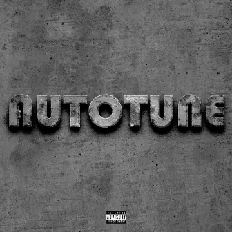 Autotune by Sam Hoss