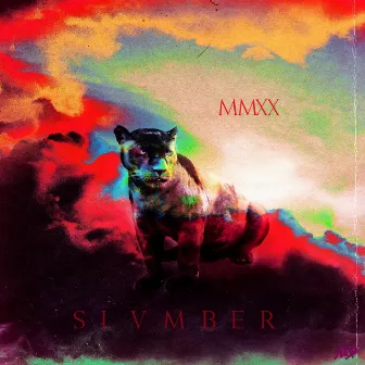 Mmxx by Slvmber