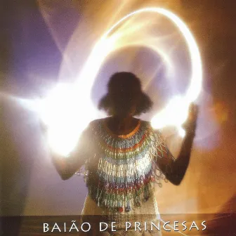 Baião de Princesas by A Barca