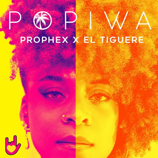 PopiWa (Bachata Version)