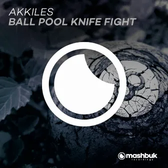 Ball Pool Knife Fight by Akkiles