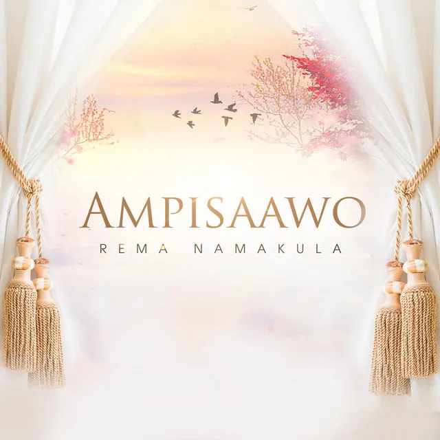 Ampisaawo