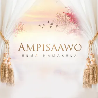 Ampisaawo by Rema namakula