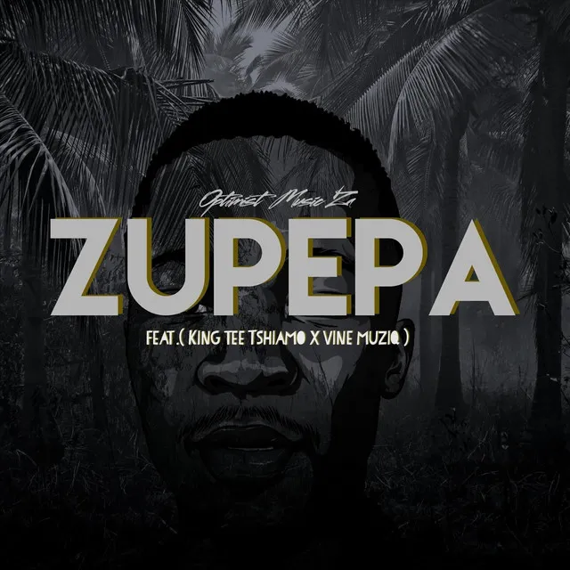 Zupepa