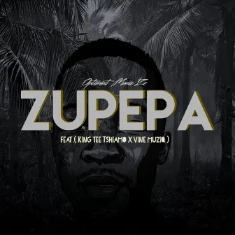 Zupepa by Optimist Music ZA