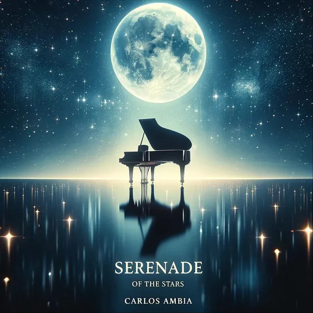 Serenade of the Stars