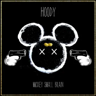 911 by Hoody