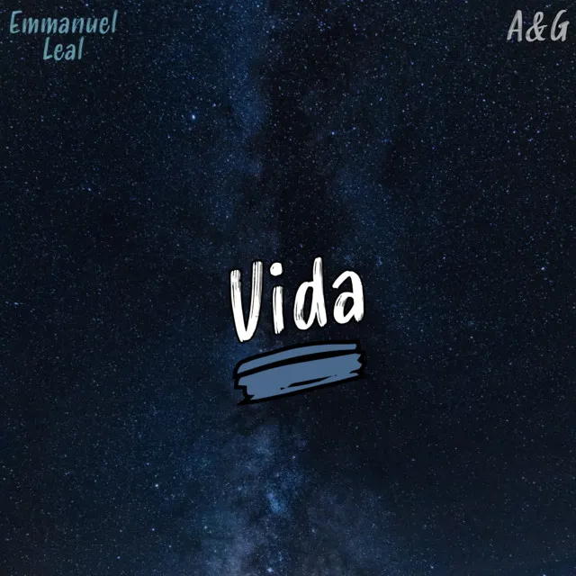 Vida