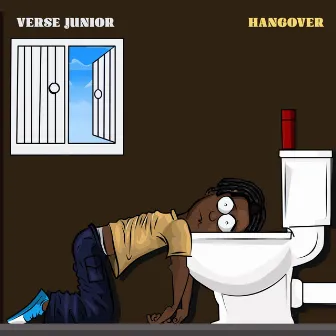 Hangover by Verse Junior