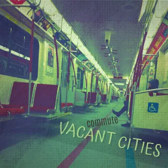 Commute by Vacant Cities