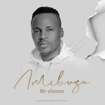 Imibuzo by mr chozen