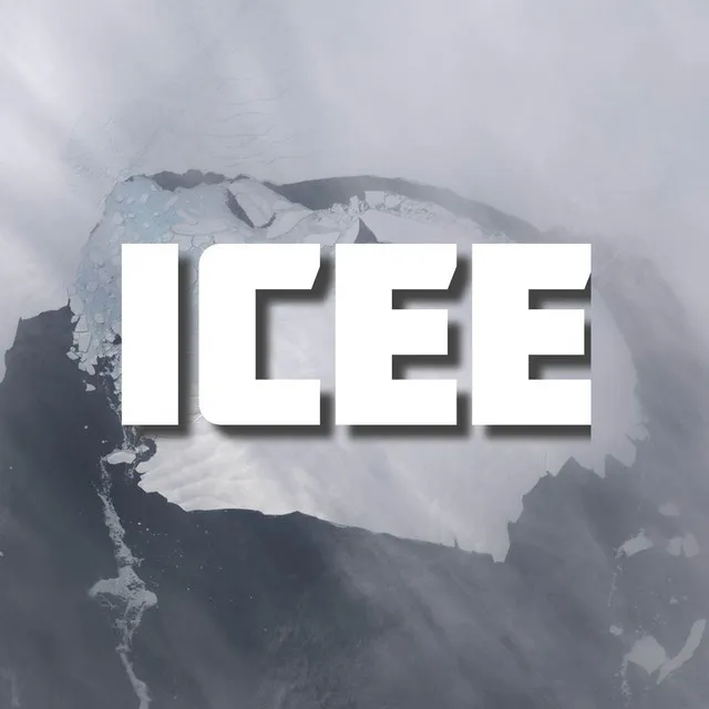 Icee