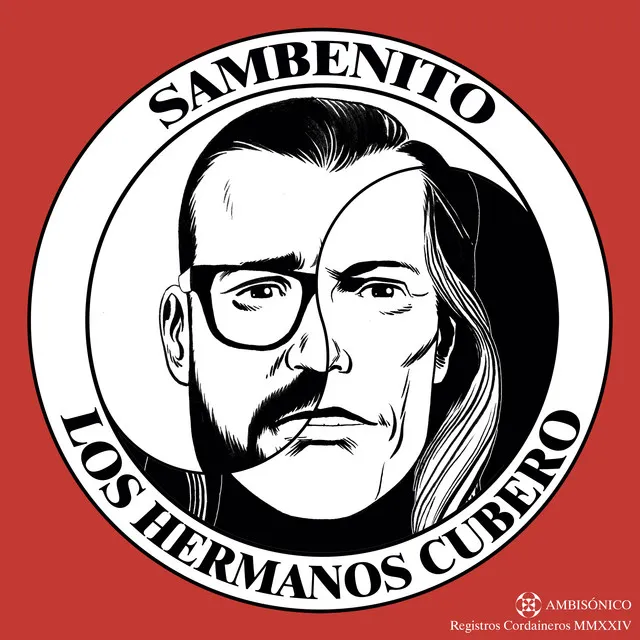 Sambenito