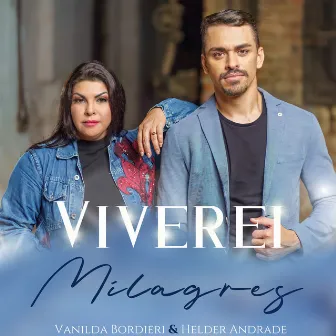 Viverei Milagres by Vanilda Bordieri