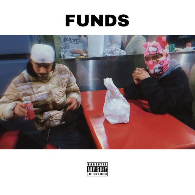 FUNDS