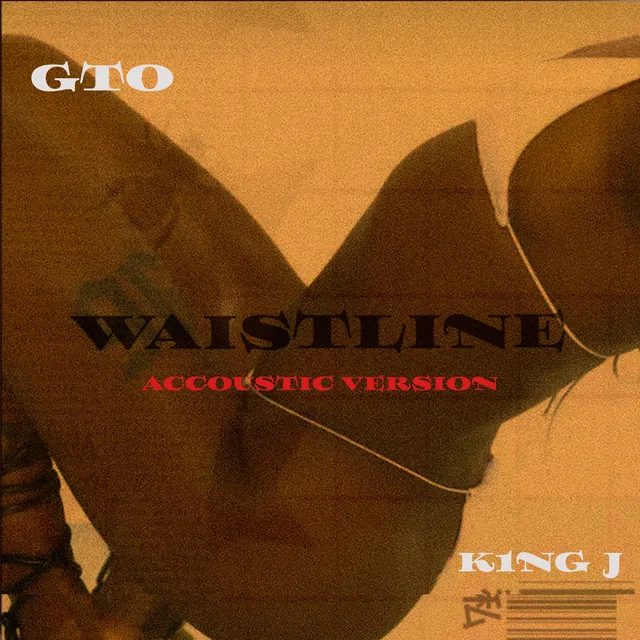 Waitsline (Accoustic Version)