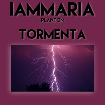 Tormenta by iammaria