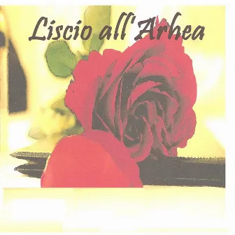 Liscio all'arthea by Deborah Vancini