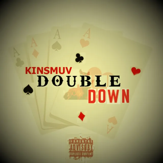 Double Down