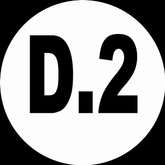 D2 by Jon Doe