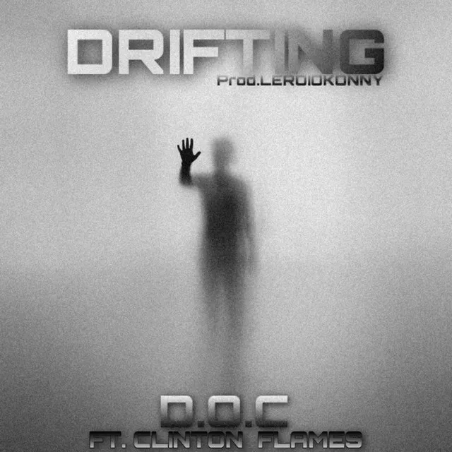 Drifting