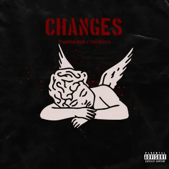 Changes by Cryptified Malik