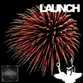 S*Wings Launch EP by Marc Miller