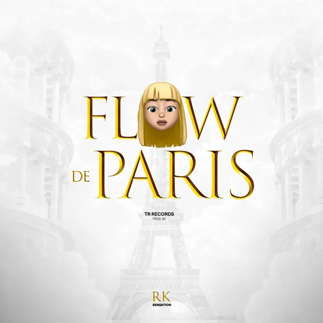 Flow de París