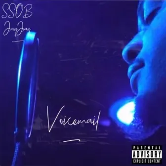 Voicemail by Ssob JayJay