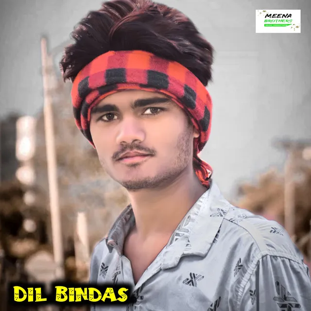 Dil Bindas