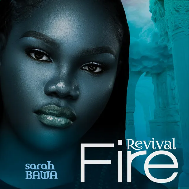 Revival Fire