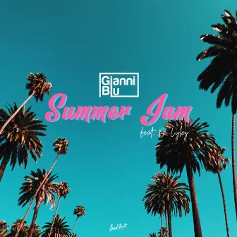 Summer Jam by Gianni Blu