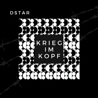 Krieg im Kopf by DSTAR