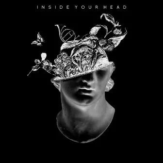 Inside Your Head by Sasha Busko