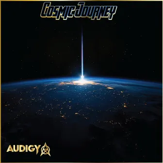 Cosmic Journey by Audigy