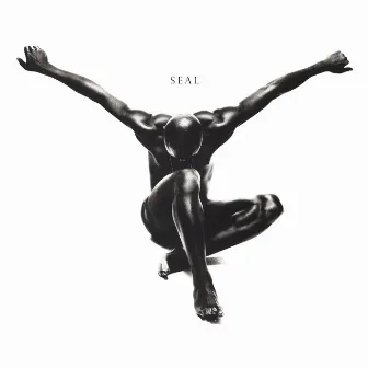 Seal (Deluxe Edition) by Seal