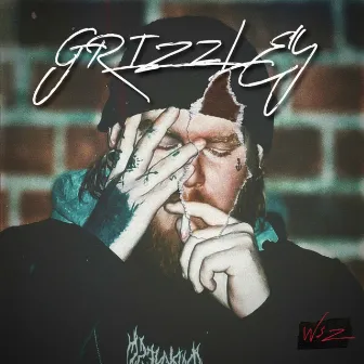 Enough is Enough by Grizzley