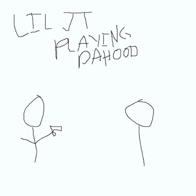 Playing Dahood