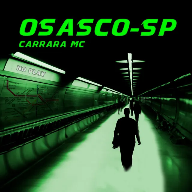 Osasco - SP