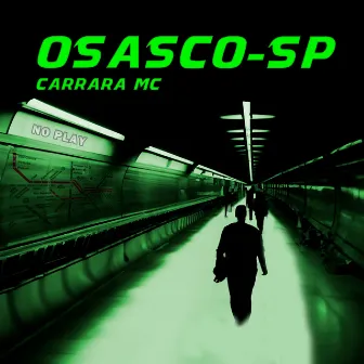 Osasco - SP by Carrara MC