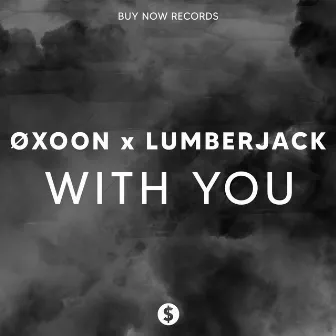 With You by ØXOON