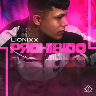 Prohibido by Lionixx